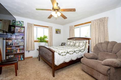 2530 Tuckahoe Road Wooster OH 44691