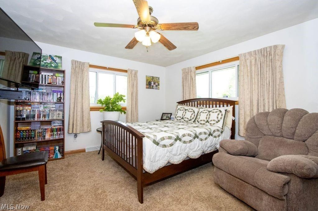 2530 Tuckahoe Road Wooster OH 44691