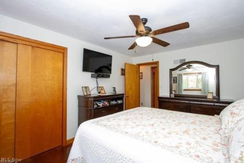 2530 Tuckahoe Road Wooster OH 44691