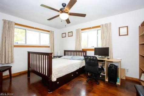 2530 Tuckahoe Road Wooster OH 44691