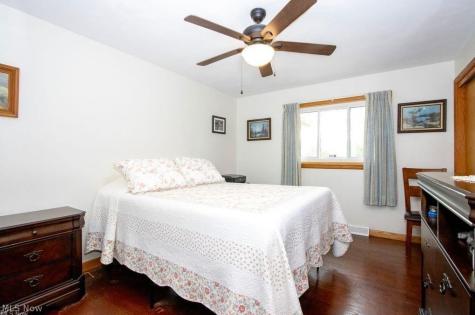 2530 Tuckahoe Road Wooster OH 44691