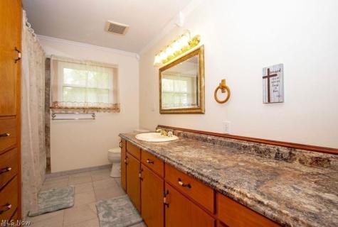 2530 Tuckahoe Road Wooster OH 44691