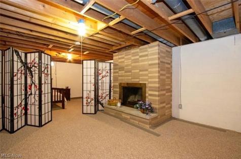 2530 Tuckahoe Road Wooster OH 44691
