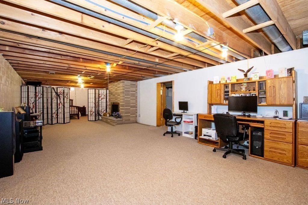2530 Tuckahoe Road Wooster OH 44691