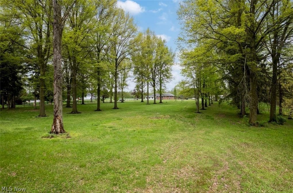 2530 Tuckahoe Road Wooster OH 44691