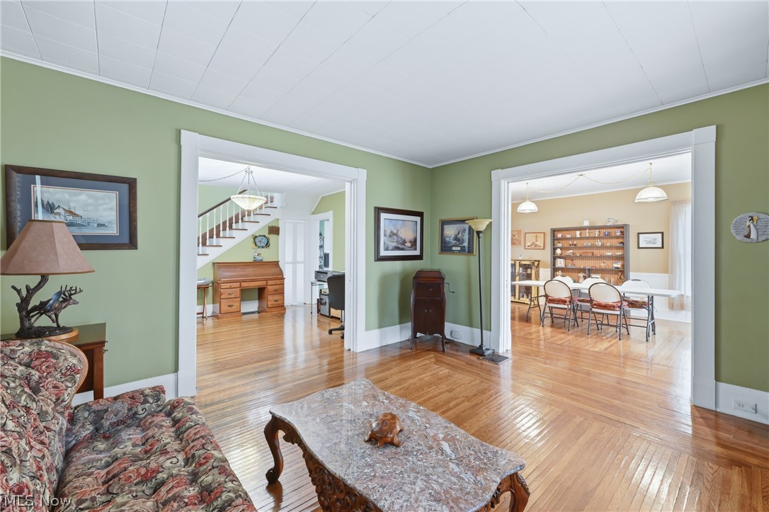 354 W 10th Street Salem OH 44460