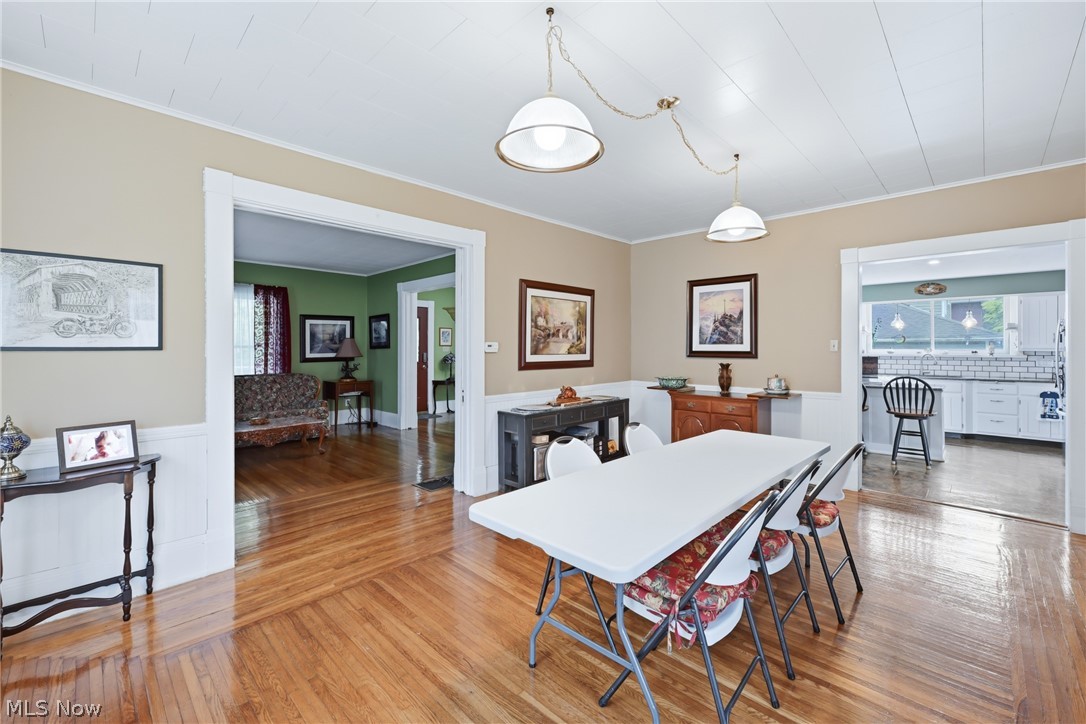 354 W 10th Street Salem OH 44460
