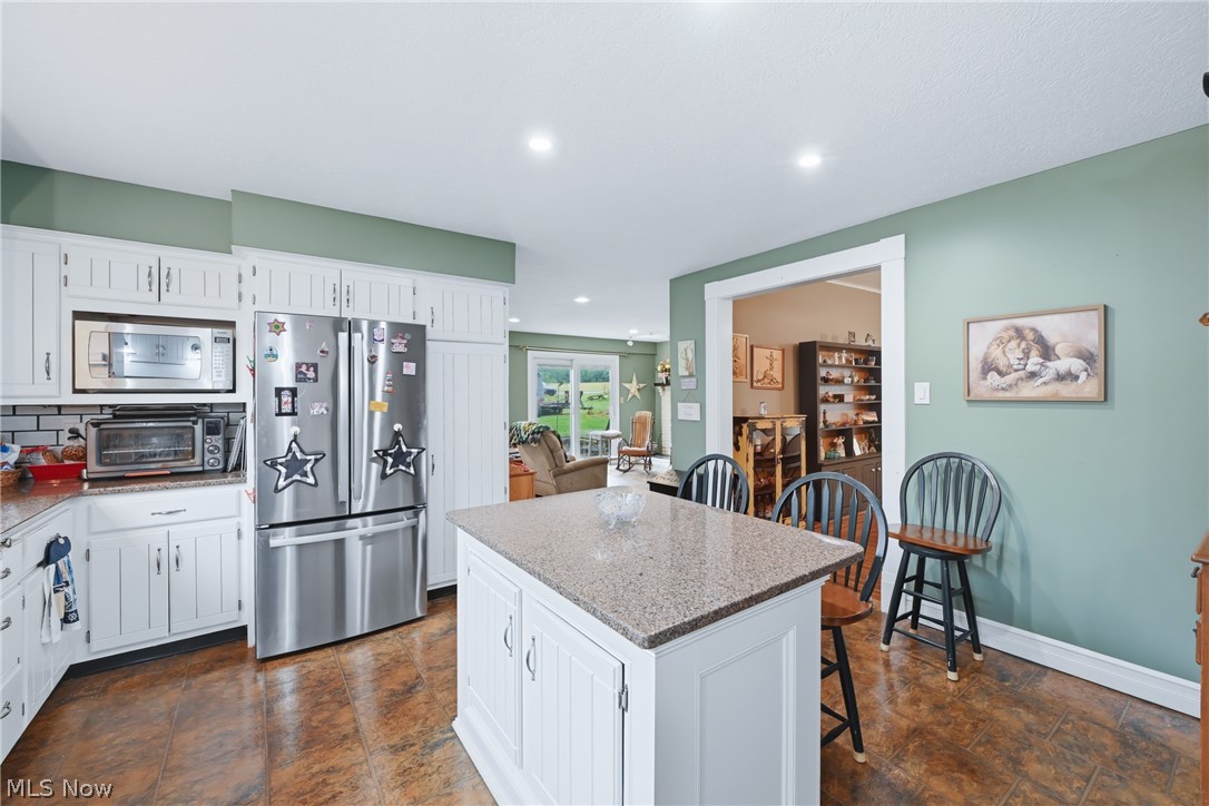 354 W 10th Street Salem OH 44460
