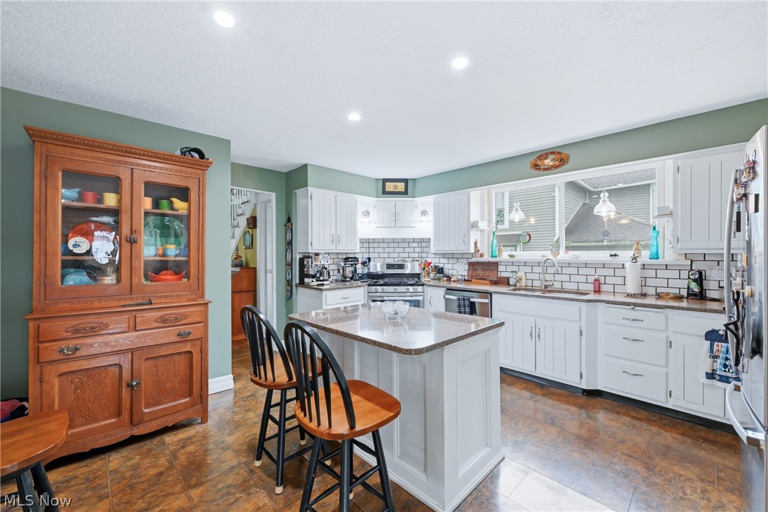 354 W 10th Street Salem OH 44460