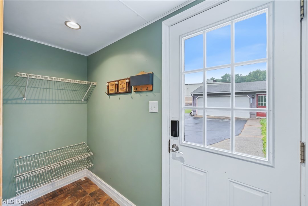 354 W 10th Street Salem OH 44460