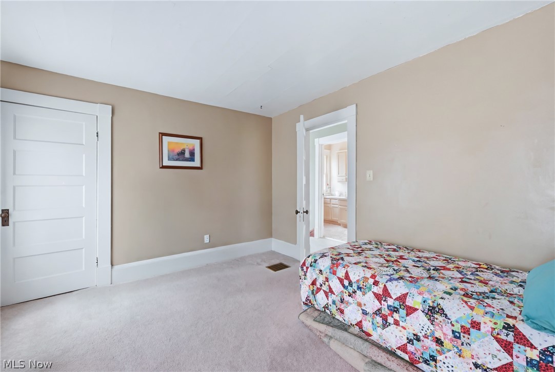 354 W 10th Street Salem OH 44460