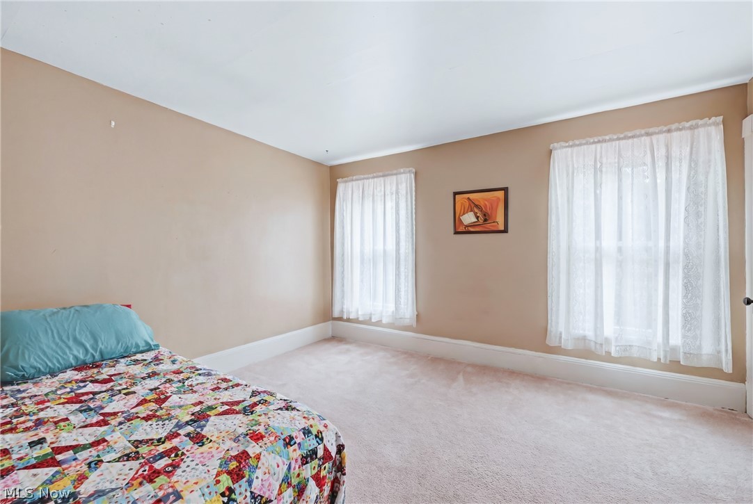 354 W 10th Street Salem OH 44460