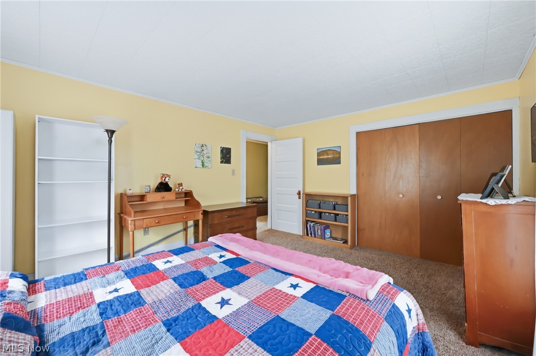 354 W 10th Street Salem OH 44460