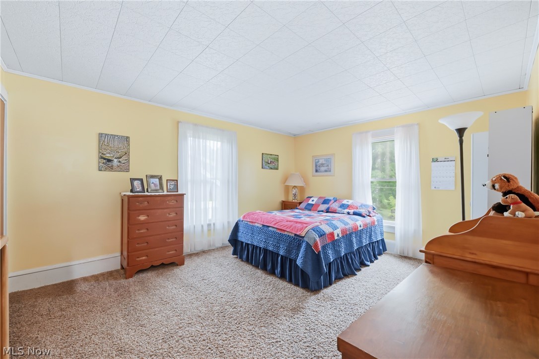 354 W 10th Street Salem OH 44460