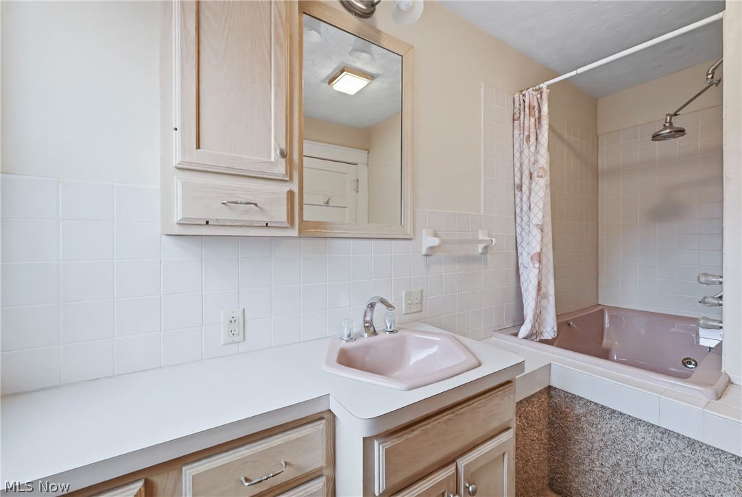 354 W 10th Street Salem OH 44460
