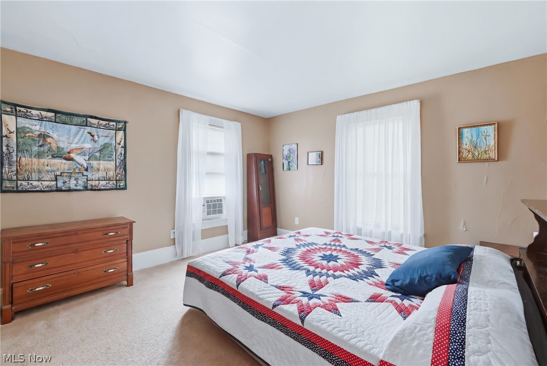 354 W 10th Street Salem OH 44460