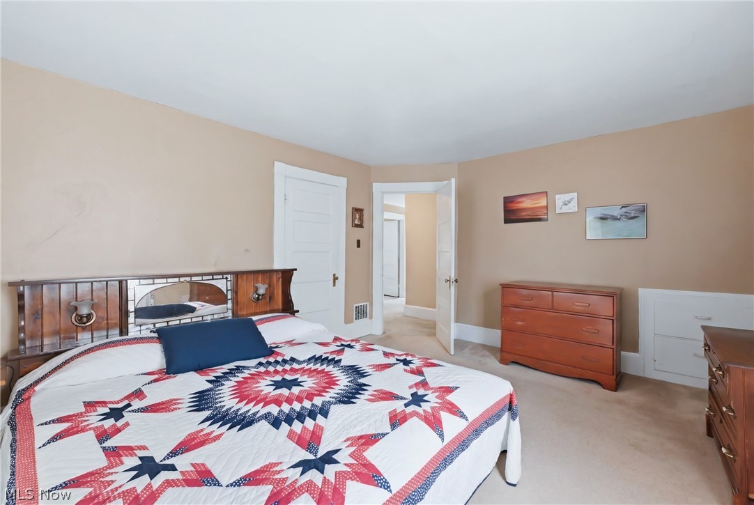 354 W 10th Street Salem OH 44460