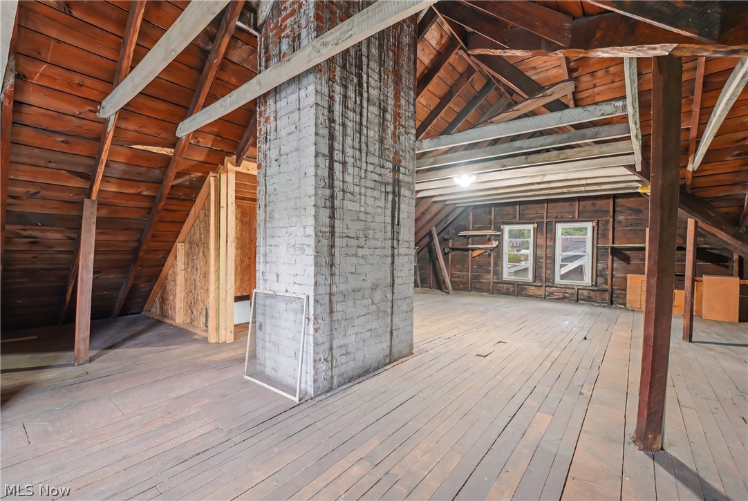 354 W 10th Street Salem OH 44460