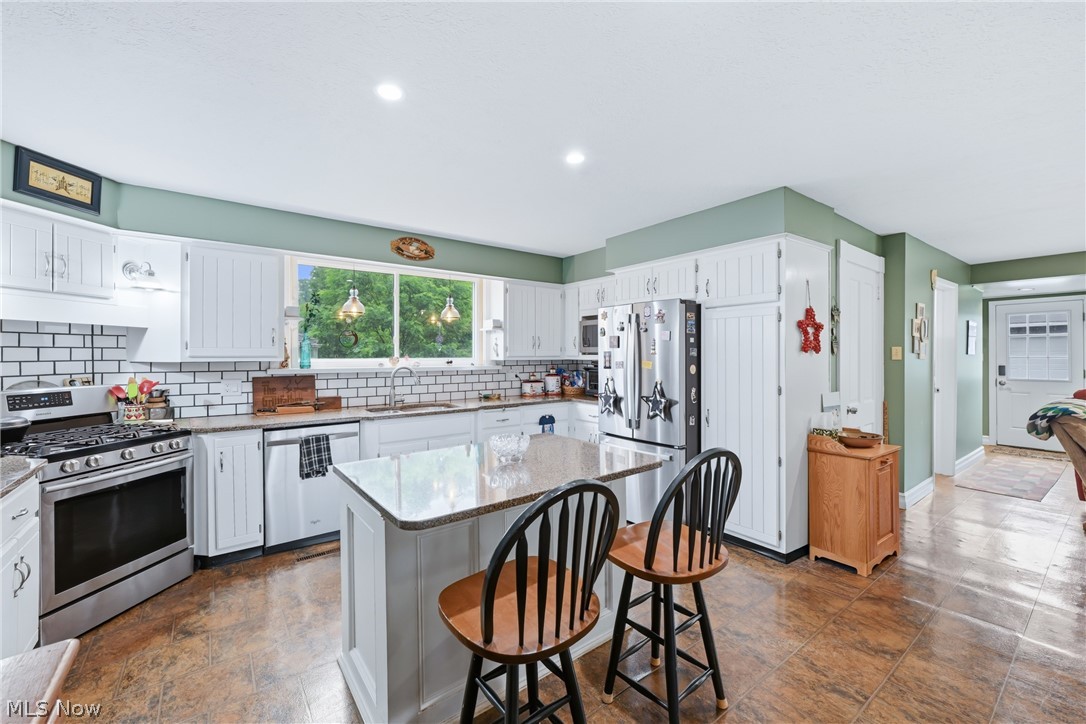 354 W 10th Street Salem OH 44460