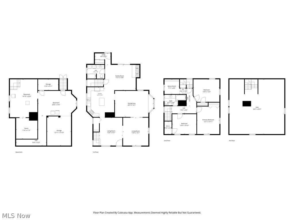 354 W 10th Street Salem OH 44460