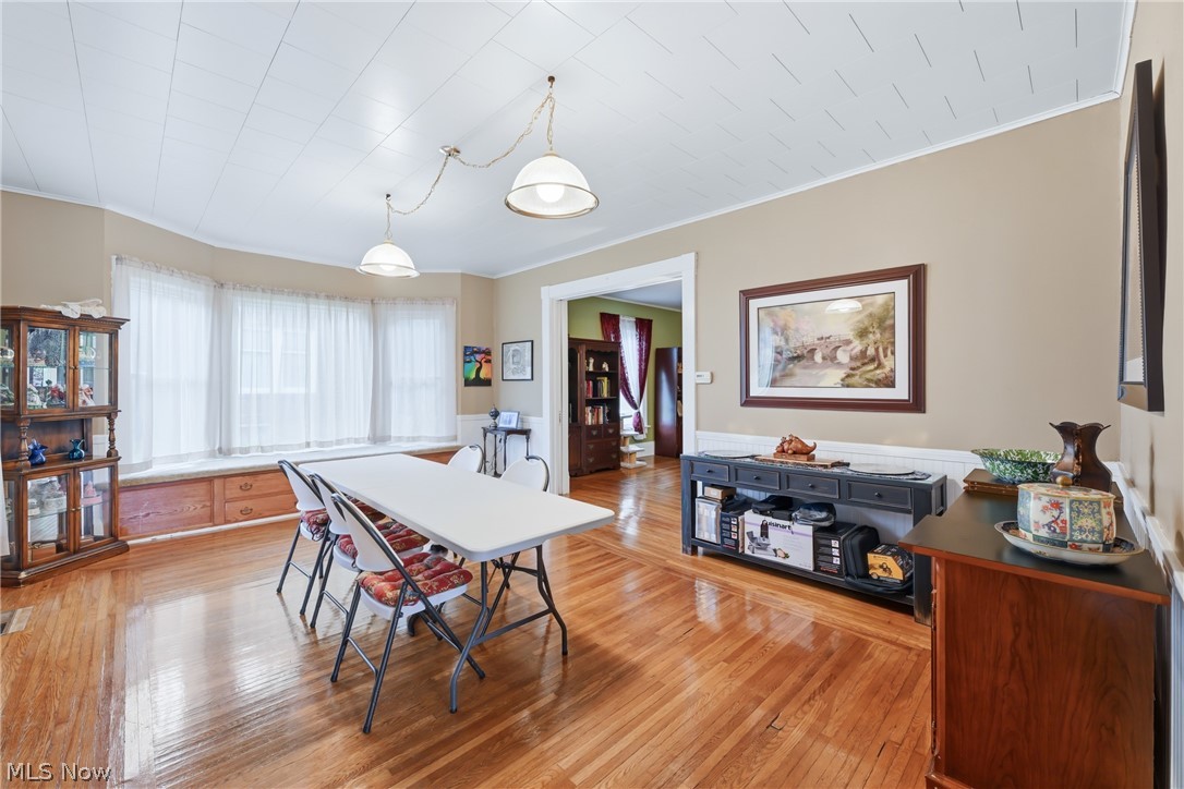 354 W 10th Street Salem OH 44460
