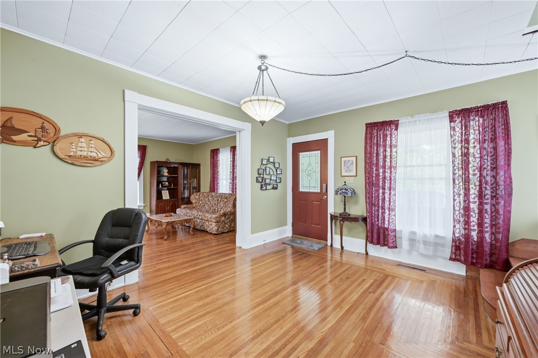 354 W 10th Street Salem OH 44460