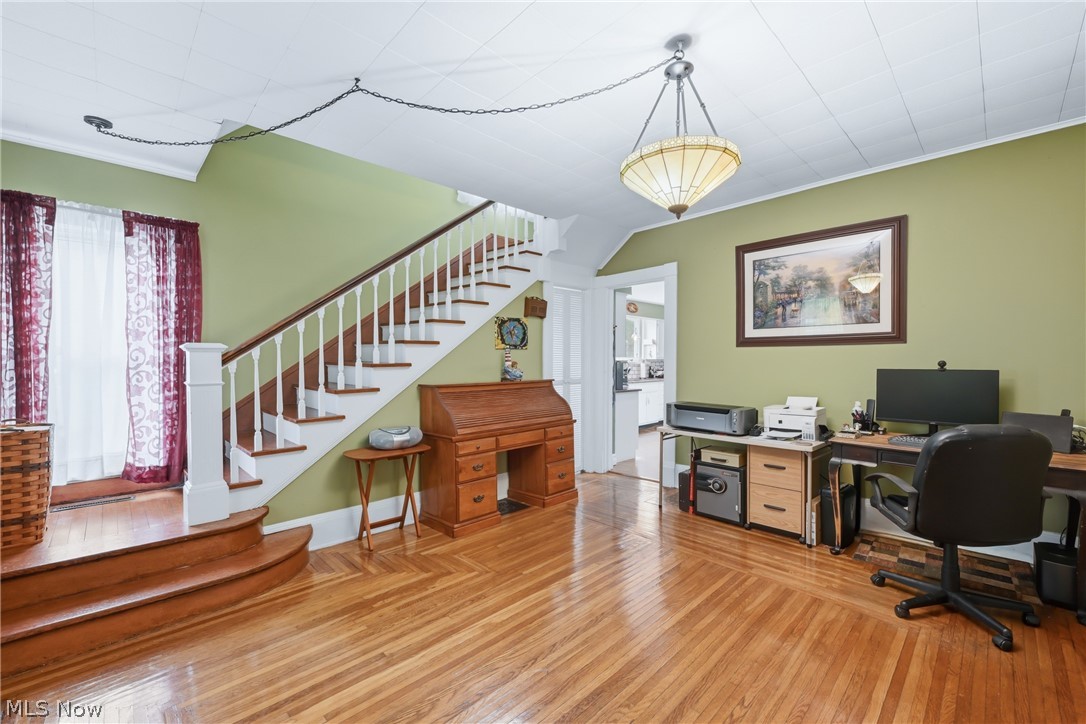 354 W 10th Street Salem OH 44460