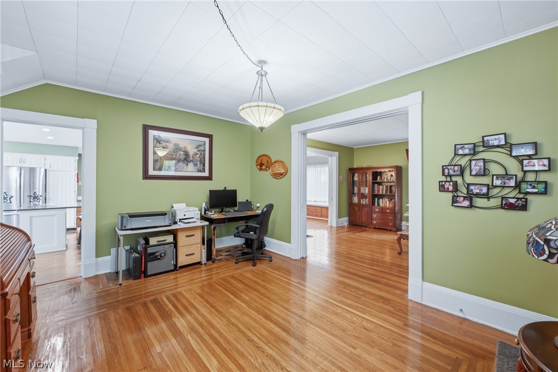 354 W 10th Street Salem OH 44460