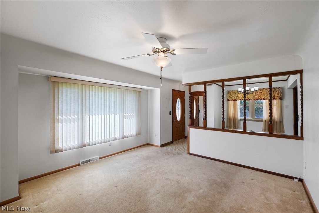 1140 Stearns Street Brunswick OH 44212
