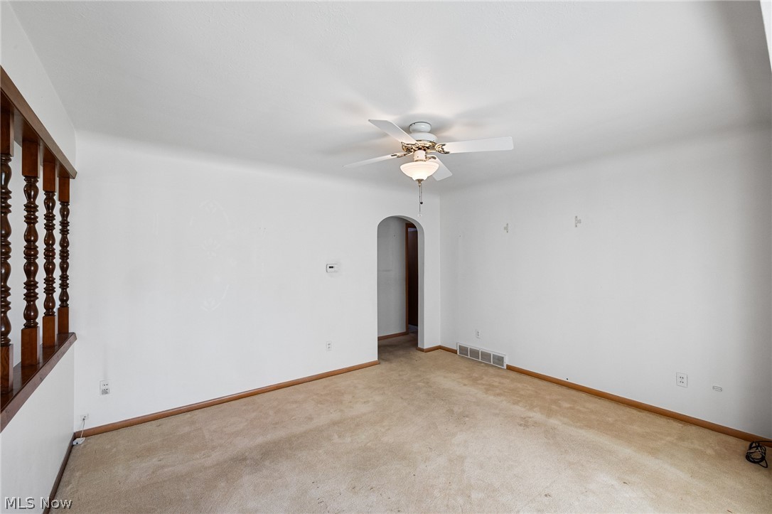 1140 Stearns Street Brunswick OH 44212