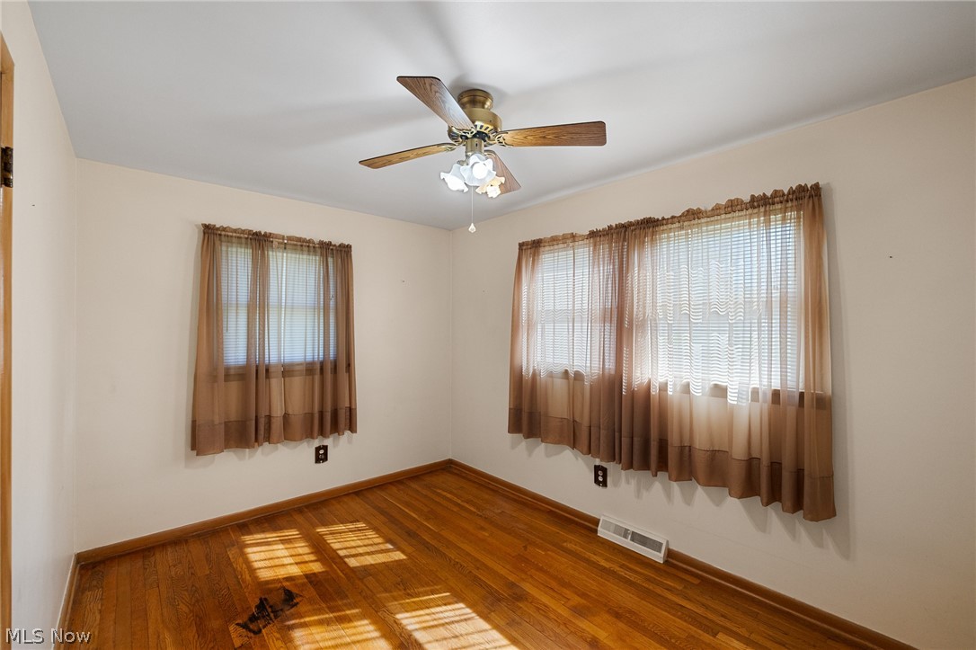 1140 Stearns Street Brunswick OH 44212
