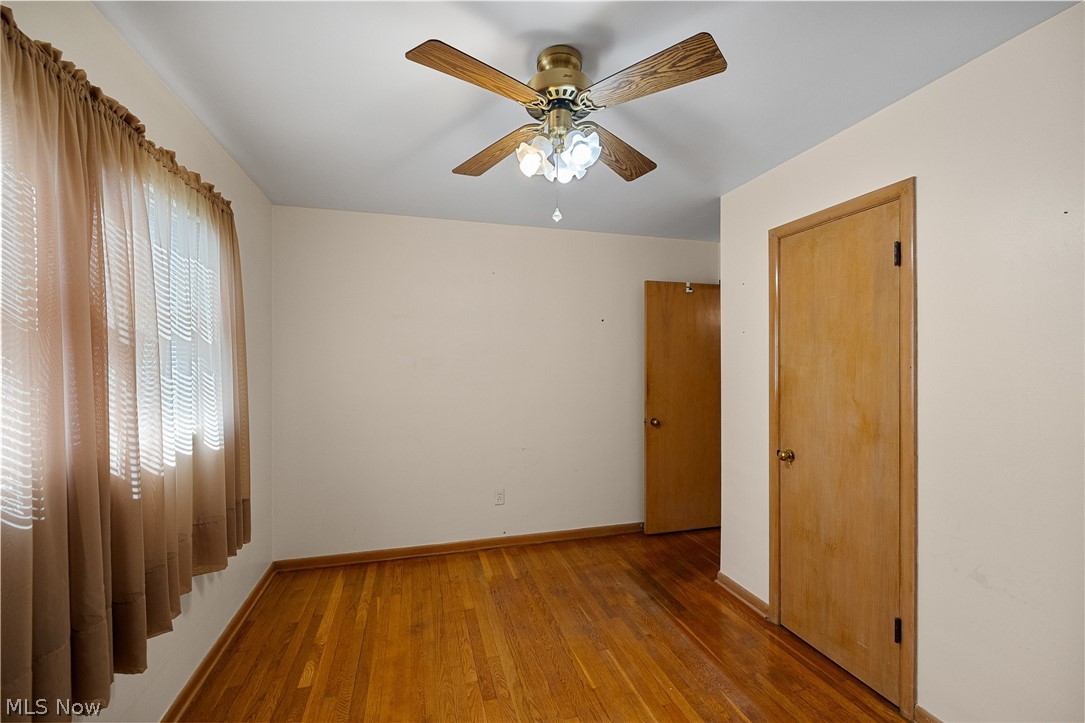 1140 Stearns Street Brunswick OH 44212