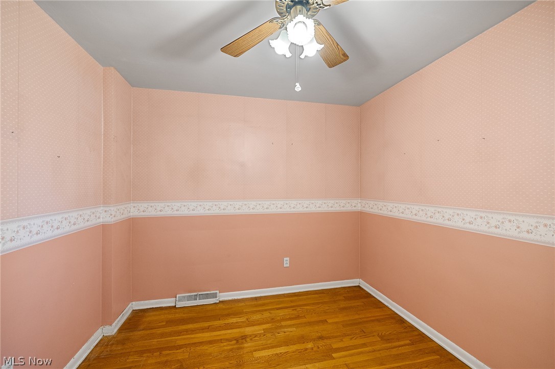 1140 Stearns Street Brunswick OH 44212