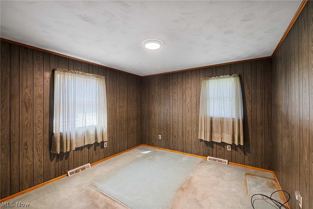 1140 Stearns Street Brunswick OH 44212