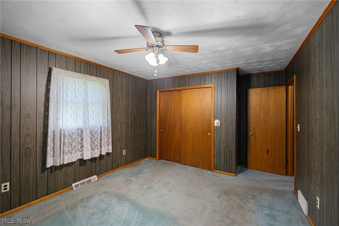 1140 Stearns Street Brunswick OH 44212