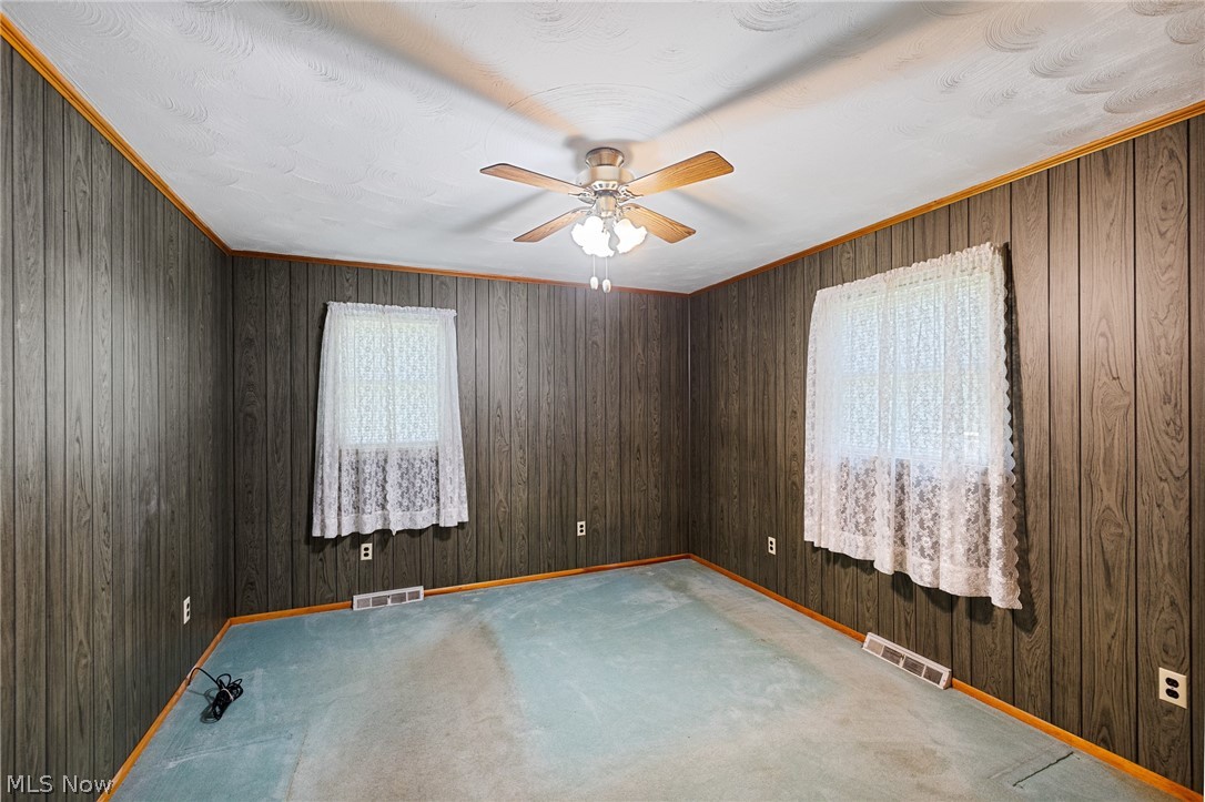 1140 Stearns Street Brunswick OH 44212