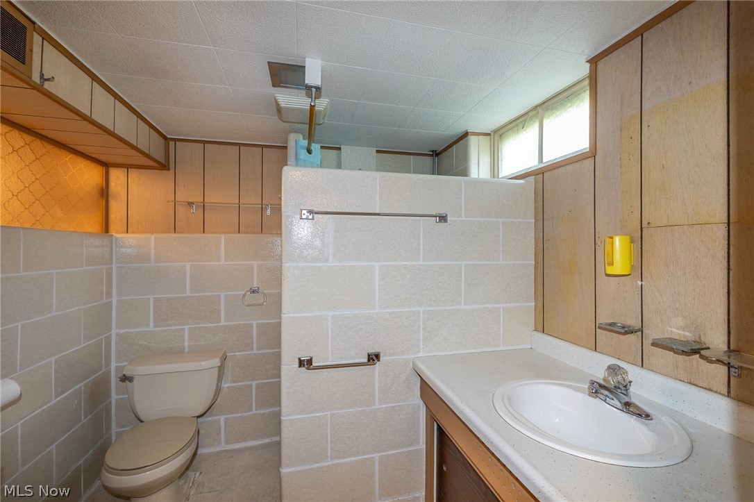 1140 Stearns Street Brunswick OH 44212