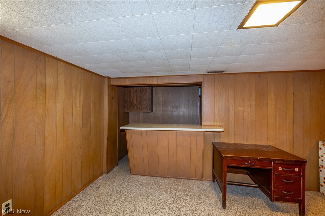 1140 Stearns Street Brunswick OH 44212