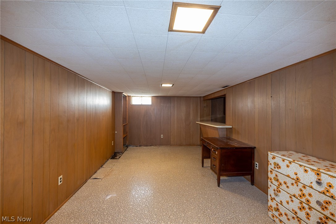 1140 Stearns Street Brunswick OH 44212