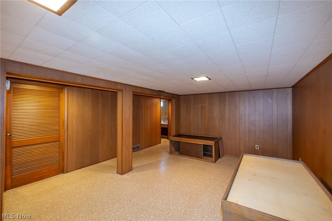 1140 Stearns Street Brunswick OH 44212