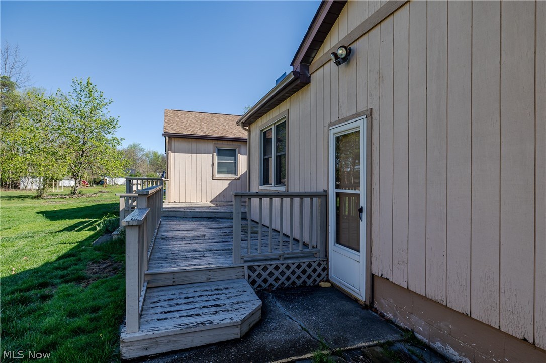 1140 Stearns Street Brunswick OH 44212