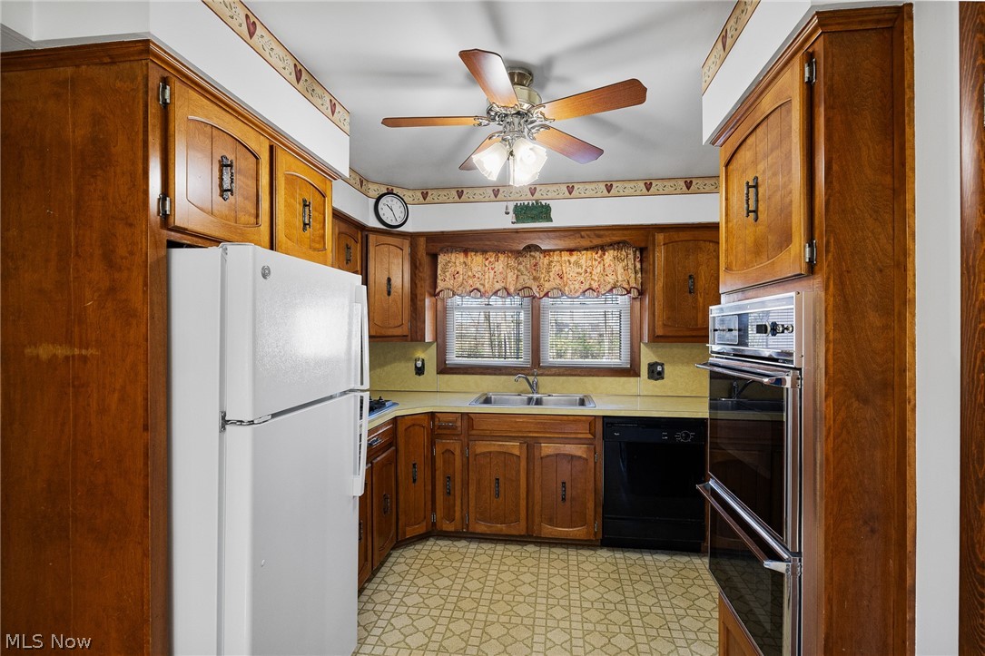1140 Stearns Street Brunswick OH 44212