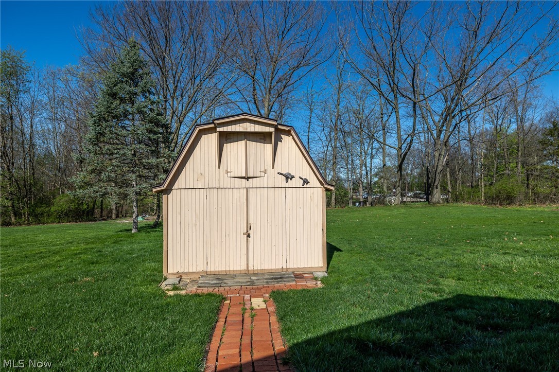 1140 Stearns Street Brunswick OH 44212