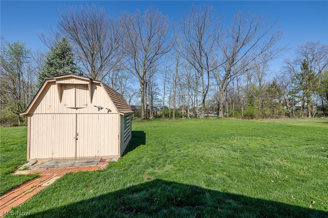 1140 Stearns Street Brunswick OH 44212