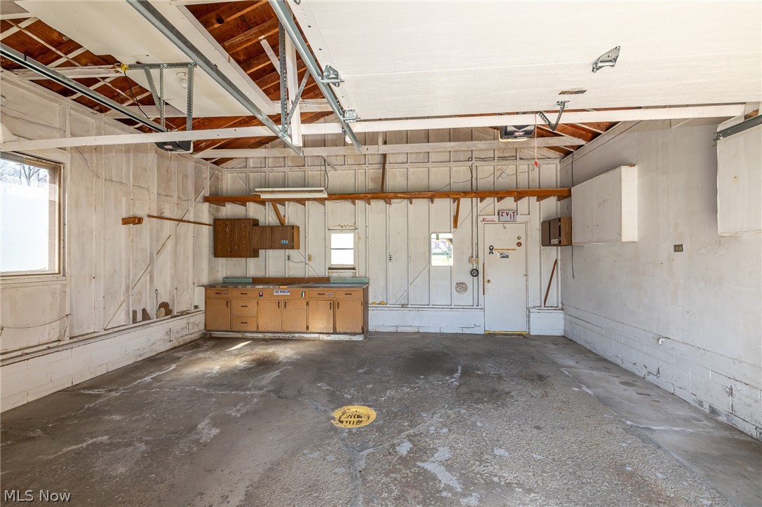 1140 Stearns Street Brunswick OH 44212