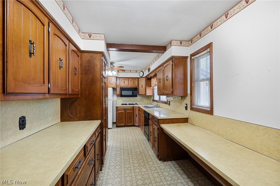 1140 Stearns Street Brunswick OH 44212
