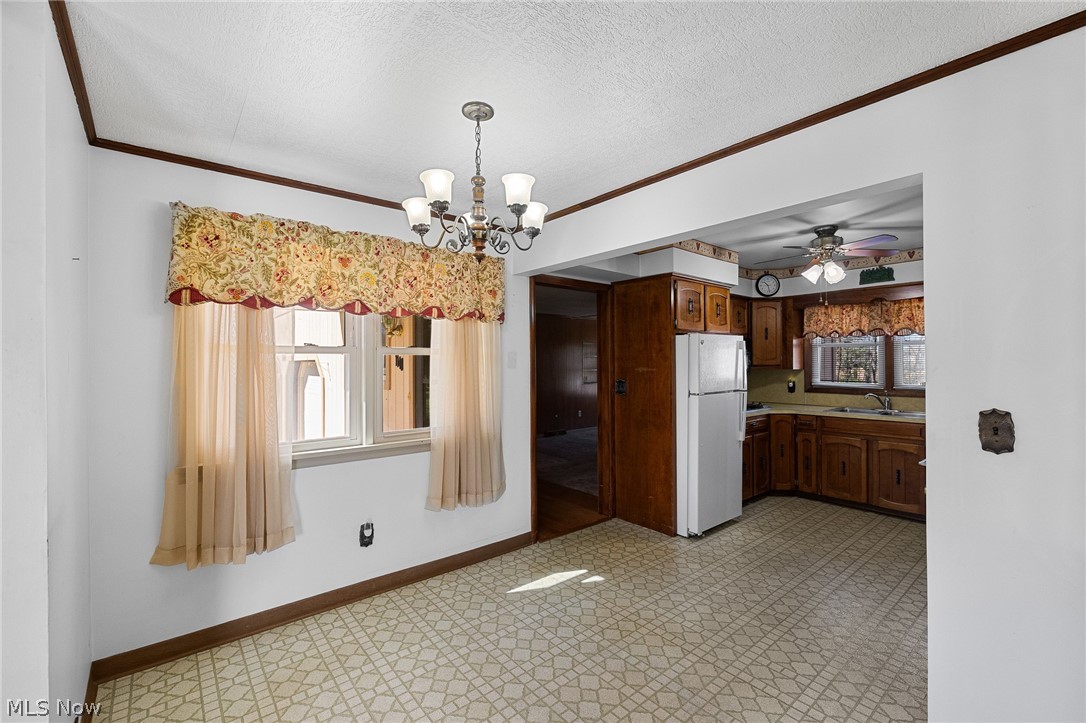 1140 Stearns Street Brunswick OH 44212