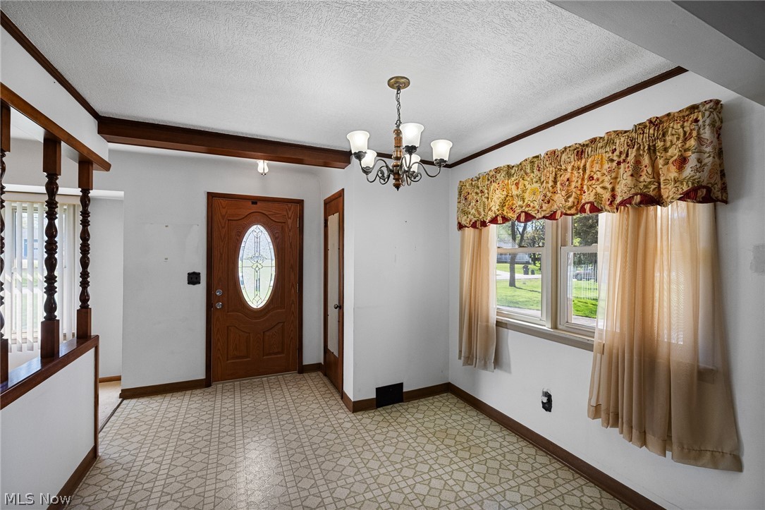 1140 Stearns Street Brunswick OH 44212