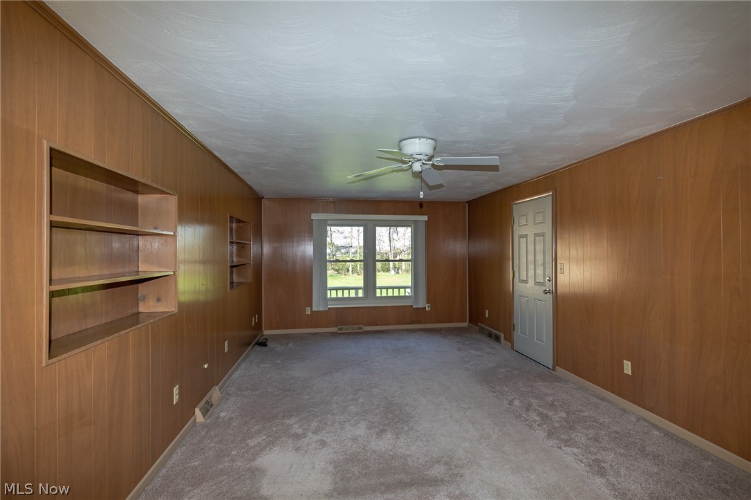 1140 Stearns Street Brunswick OH 44212