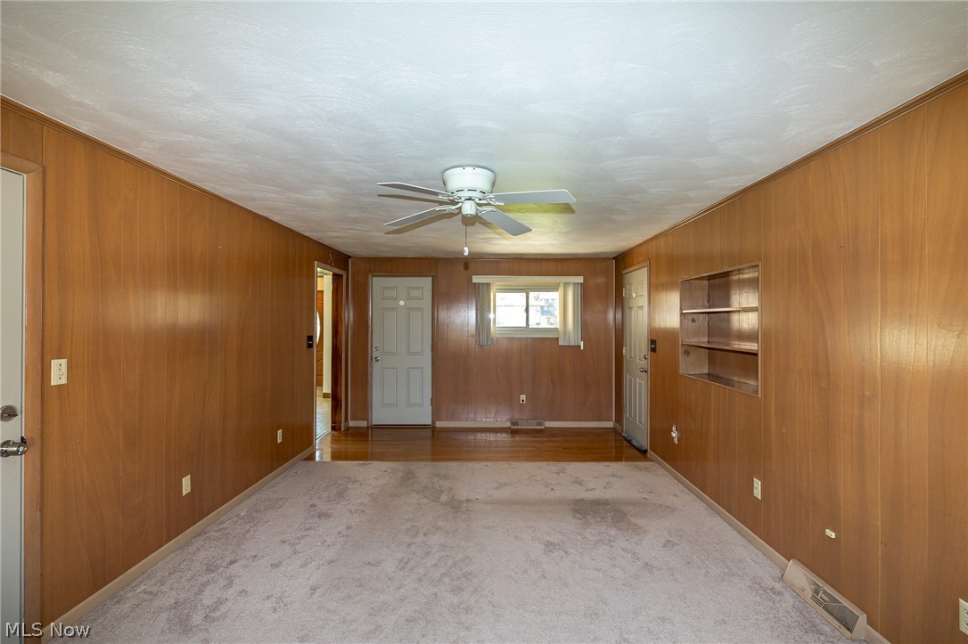 1140 Stearns Street Brunswick OH 44212